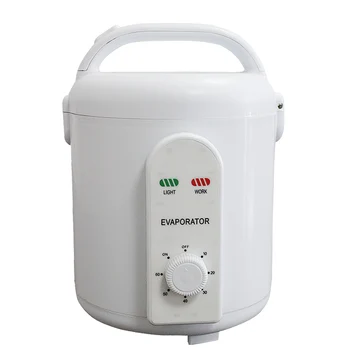 

Steam generator sauna Steamer 110v/220v Voltage VDE plugs American plug