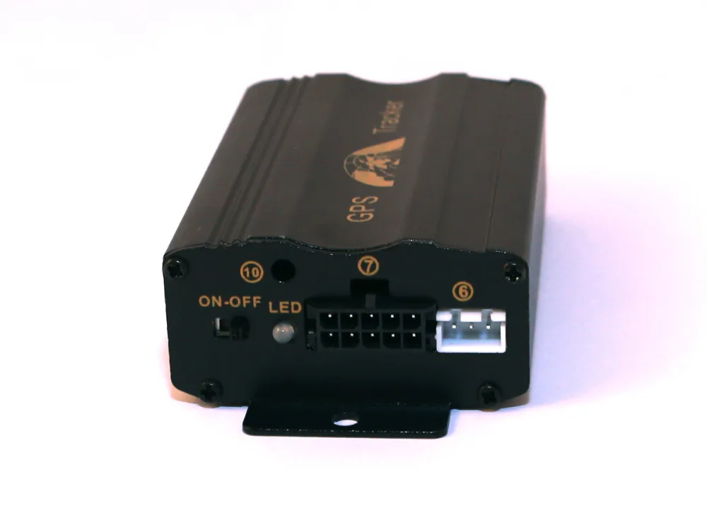 Coban-Vehicle-GPS-Tracker-TK103A-Car-Quad-band-GPS-GSM-GPRS-tracking-device-Security-Burglar-System (1)
