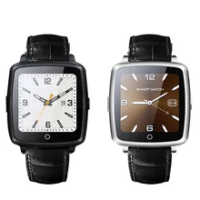 2017 neueste Multi-funktionen U11C Smart Uhr Bluetooth Passometer Fitness Tracker Schlaf-monitor Smartwatch Für Android & IOS Telefon