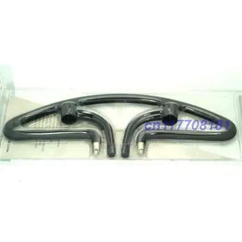 

Free Shipping Car Seat Coat Suit Hanger Black