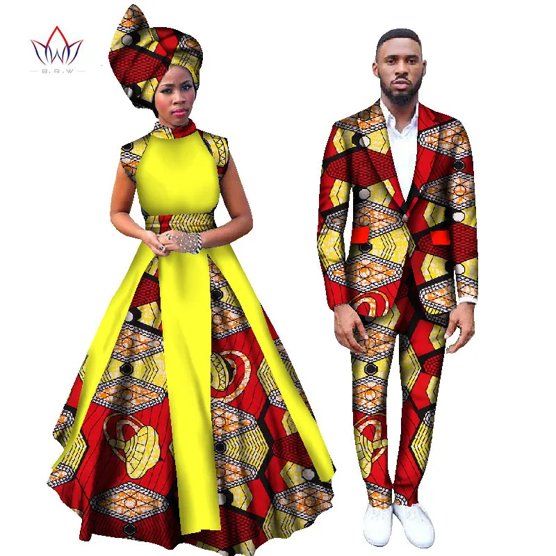women dress size for men women dress size for men