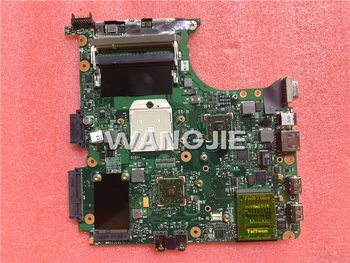 

for HP Compaq 6535S 6735S laptop motherboard 494106-001 497613-001 100% fully tested