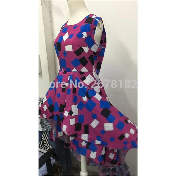 african women dress603