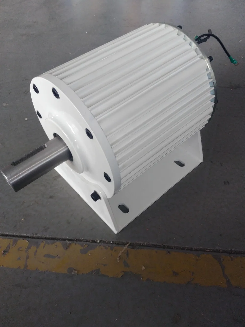 1kw pmg1