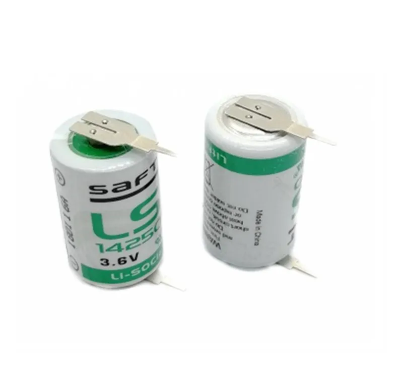 10947336202_911772256.400x400_副本