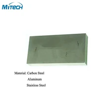 RC калибровочный тестовый блок