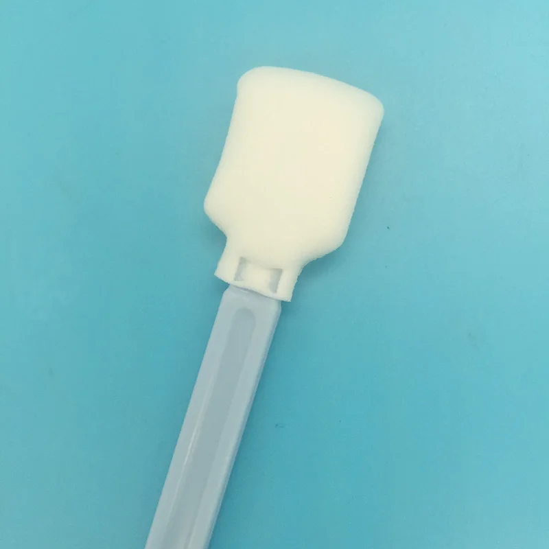 23cm cleaning stick3