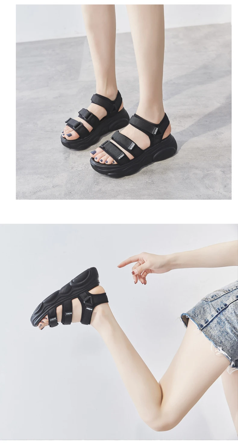 woman shoes