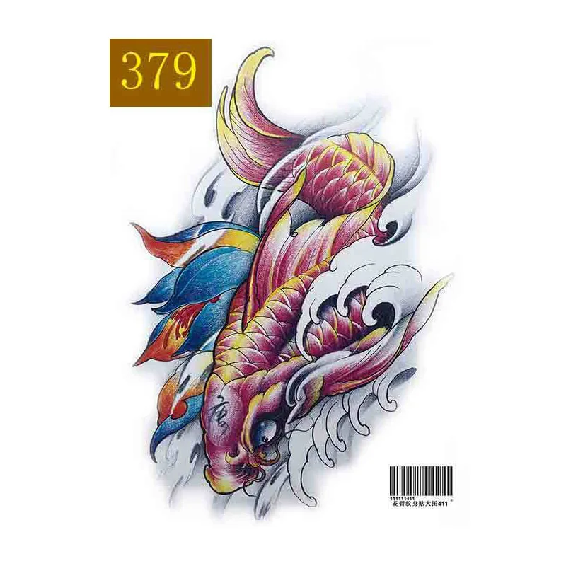 379