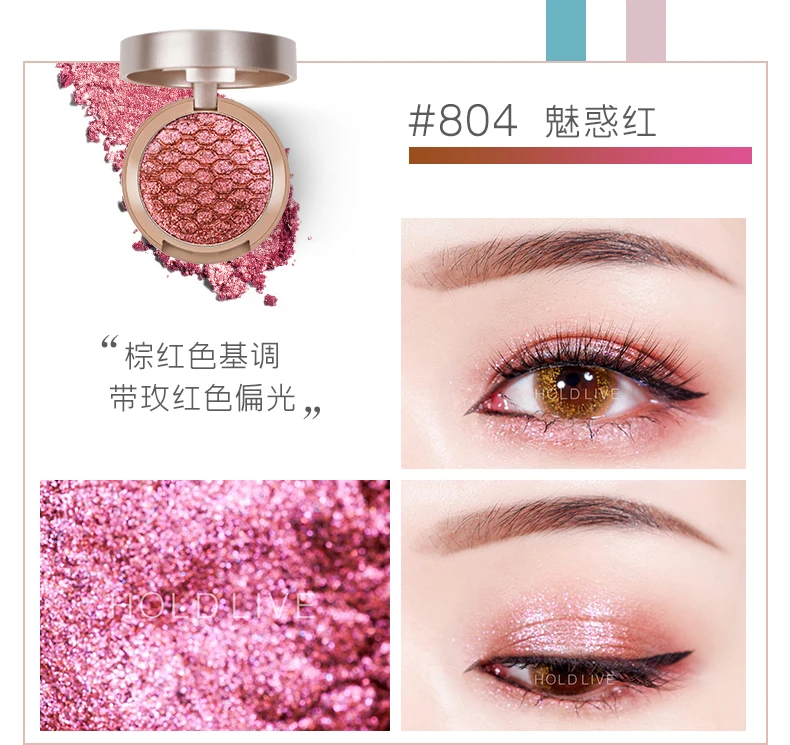 HL180_18
