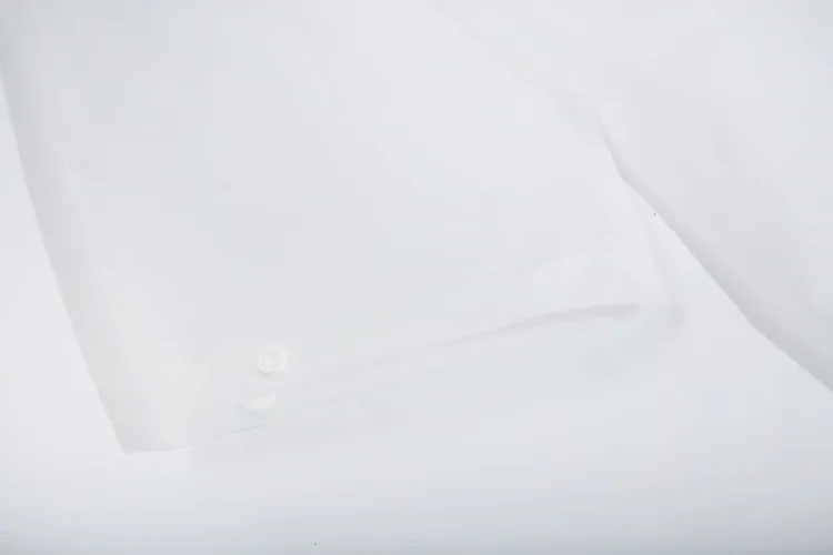 Rain suit  (26)