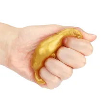 HTB19biqSpXXXXcvaXXXq6xXFXXXY