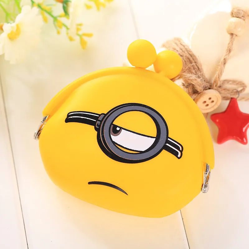 Mini Coin Purse (6)