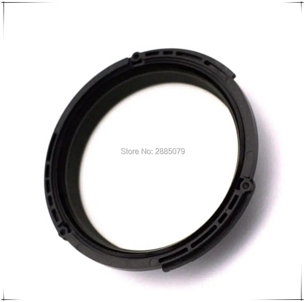 New Front 1st Optical Lens Block Glass Group Repair Parts For Canon Ef