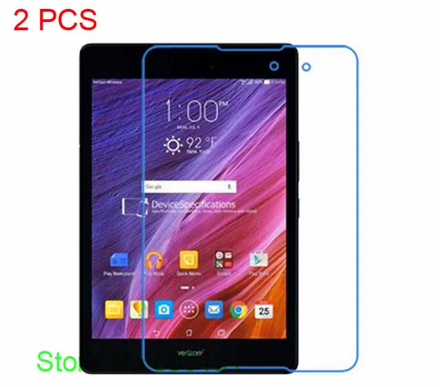 Купить Планшет Asus Zenpad 10