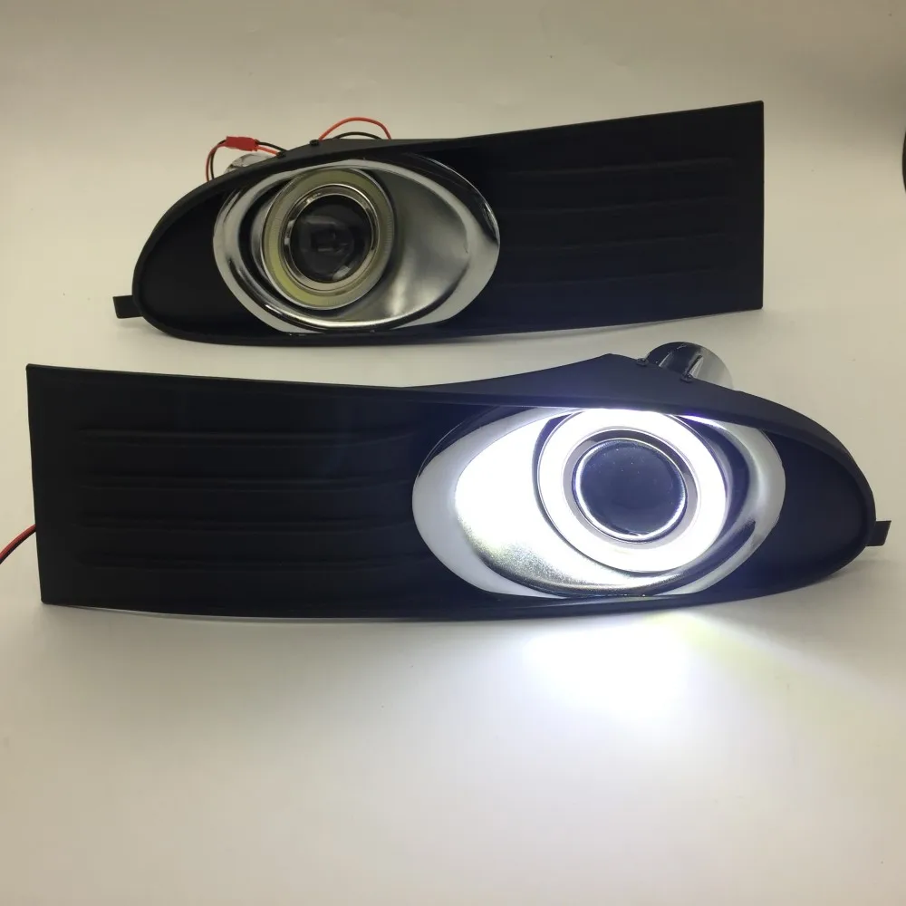 dodge-journey-fog-lights (10)