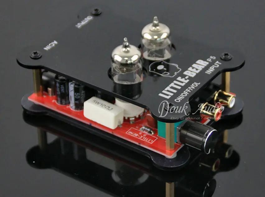 Amp class a. Amp class a
