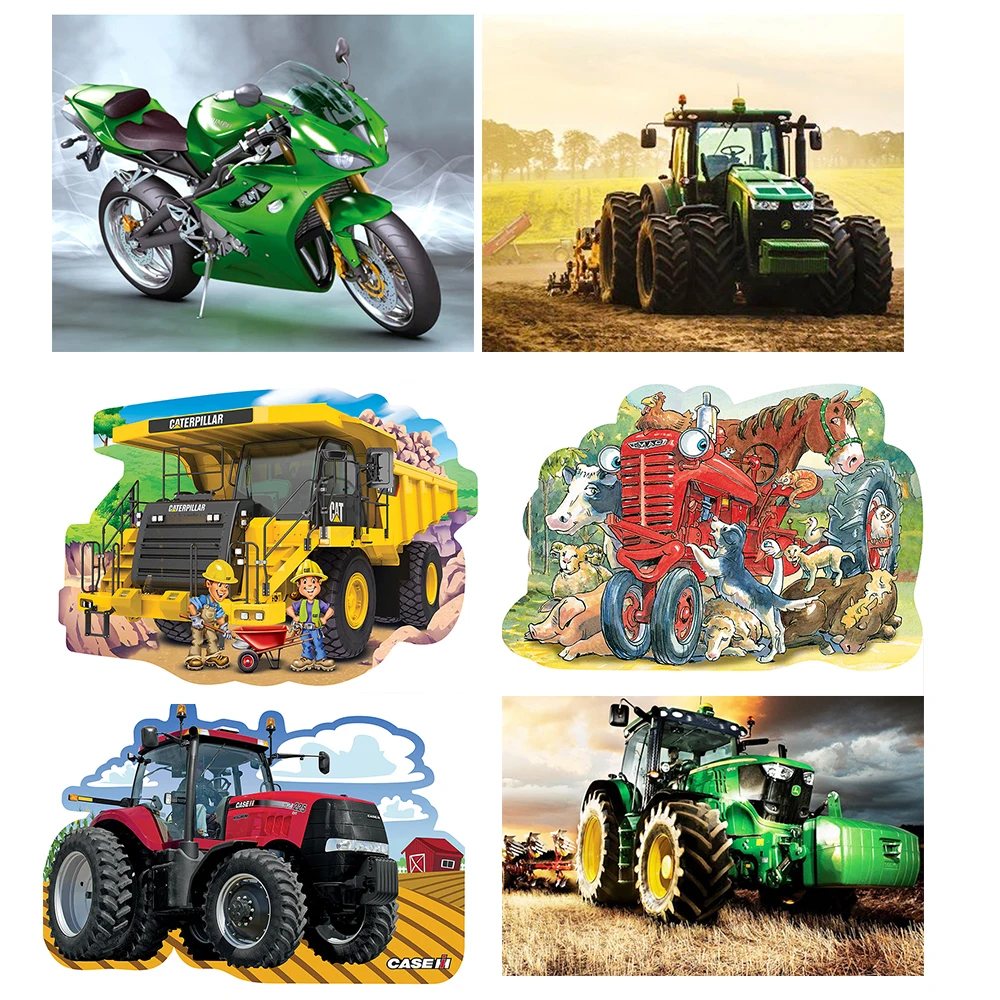

diamond painting cartoon for children diamond embroidery sale 5d diamond mosaic pictures rhinestone picture diamond art hobby