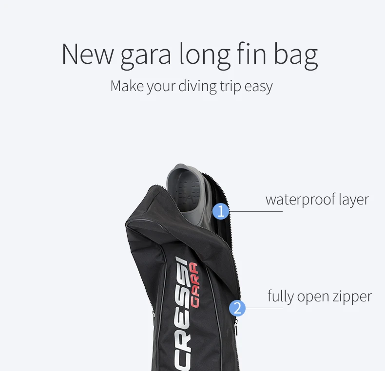 GARA--20181926-_09
