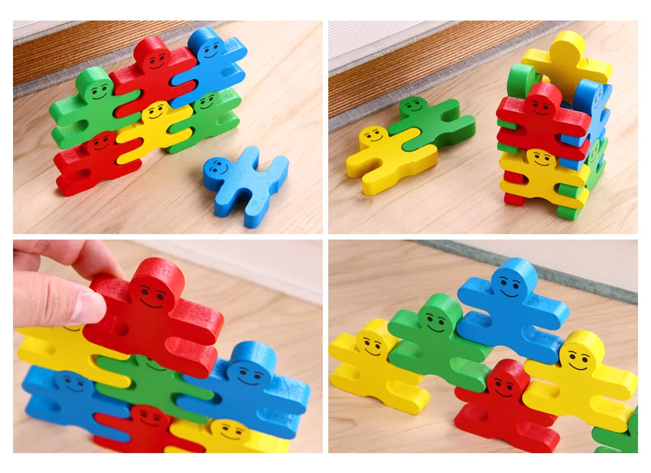 children's toys clearance