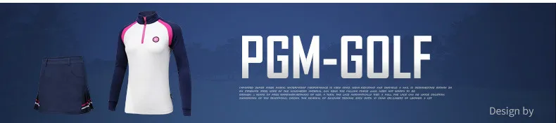 Cheap Camisetas de treino de golfe