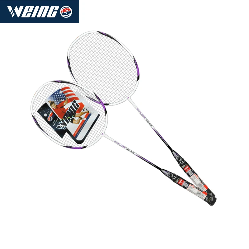tennis2