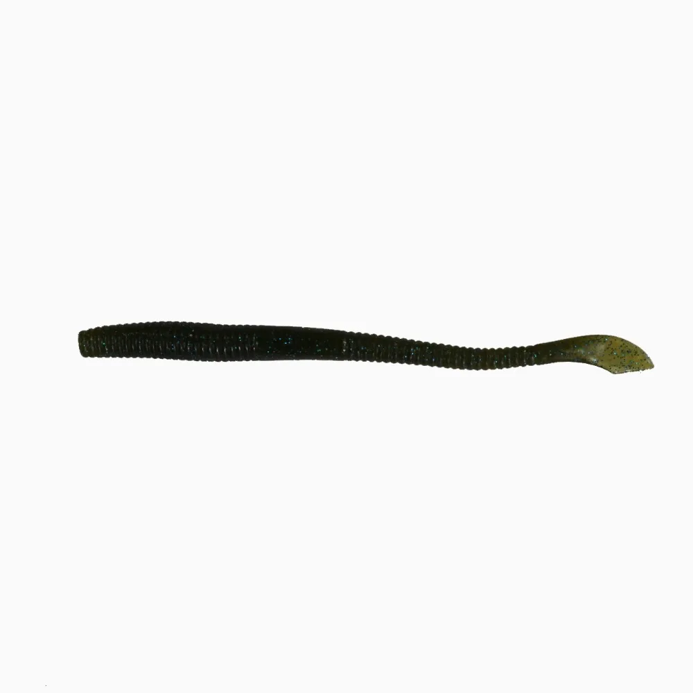 05-35