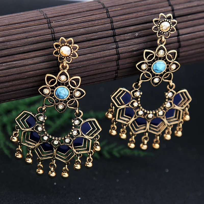 ed01082b (3)