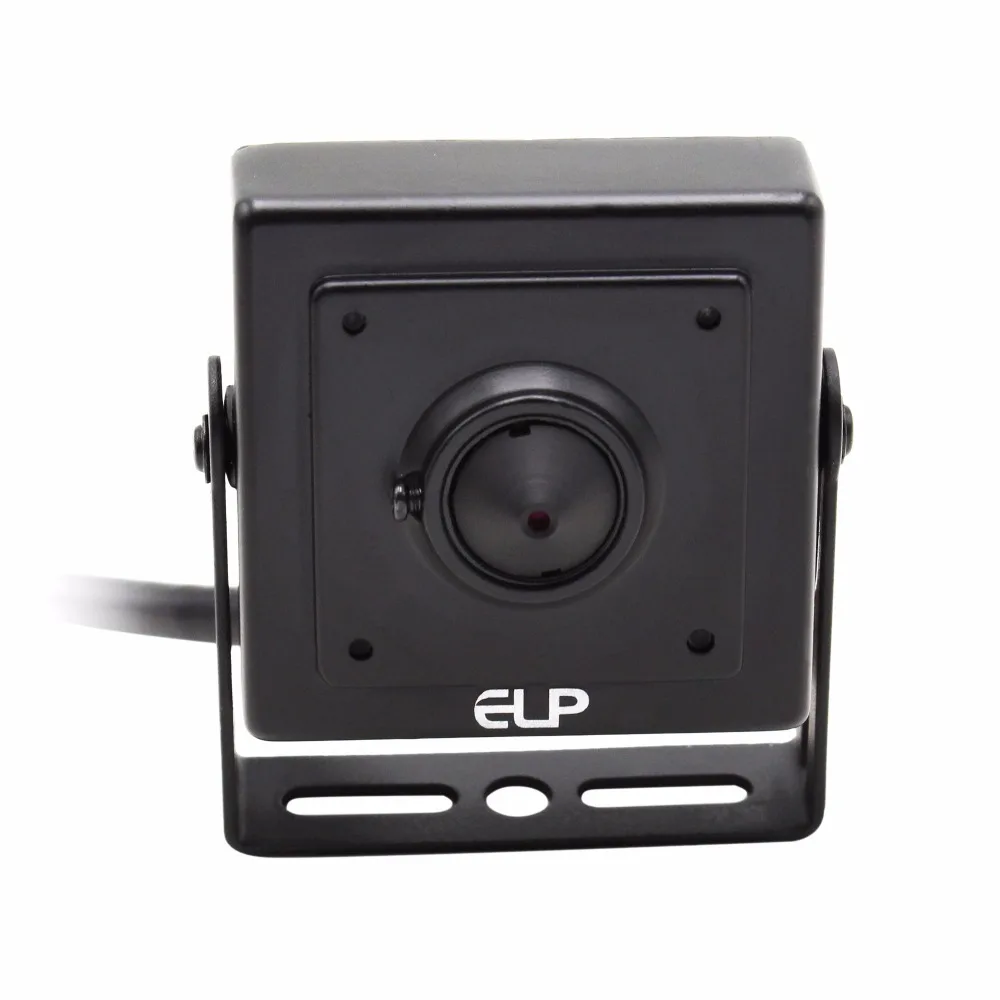 HD webcam USB (8)