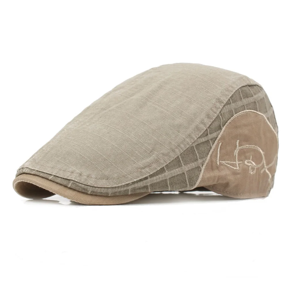 HATCS-0229-Khaki