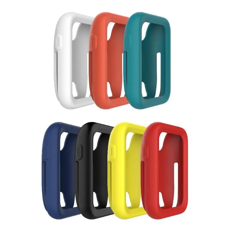 garmin g30 accessories