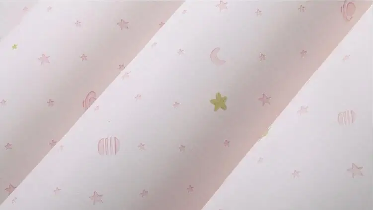 QQ20180910015135