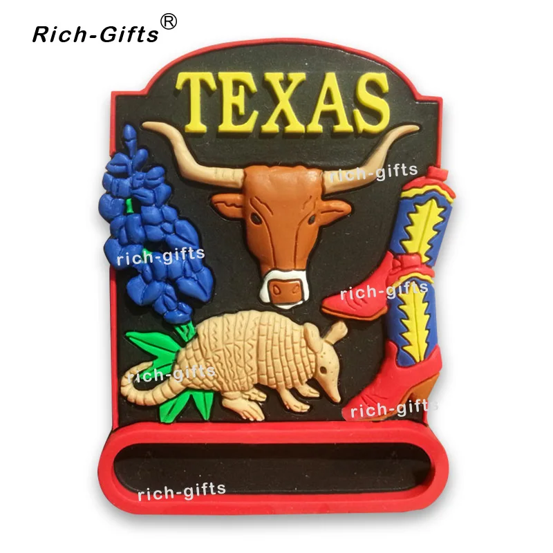 техас сувениры. патч туризм. сувениры из техаса. брелок texas. сувениры из техаса.