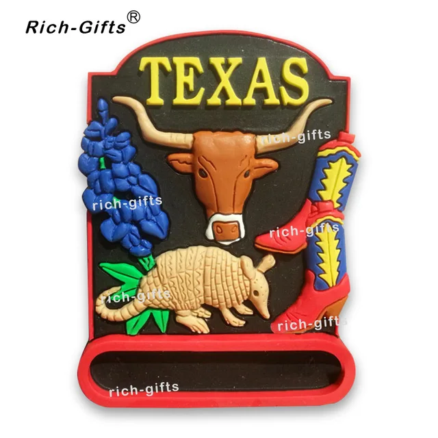 Customized OEM/ODM Promotional Gifts With Your Logo Home Decoration