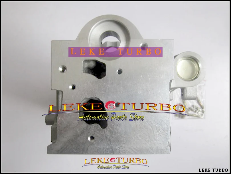 908 793 K9K 714 K9K-714 K9K-718 K9K-840 K9K714 K9K716 K9K718 K9K840 Cylinder Head For Renault Kangoo 110412587R 110418343R