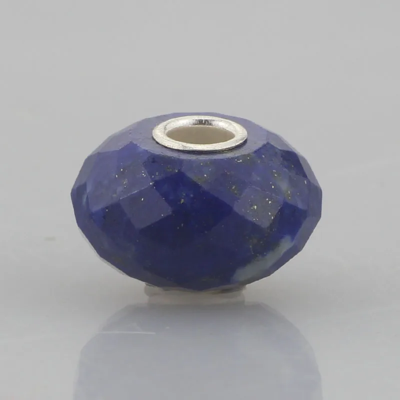 zjsb040 (4)