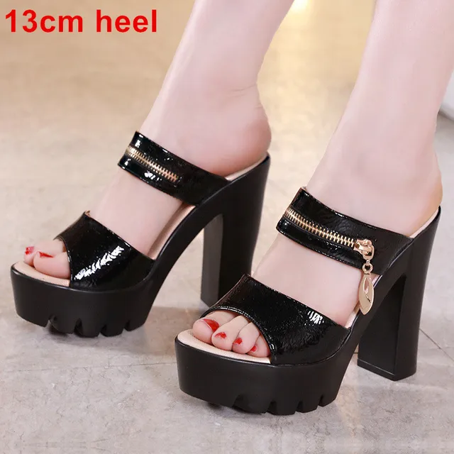 Jeffrey Campbell Soiree Clear Heeled Sandal | Heels, Unique heels, Plastic heels