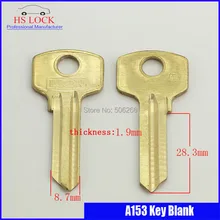 Король Лев круглый Лев ключ пустой Слесарь Поставки пустые ключи cilvil по горизонтали ключ машина A153