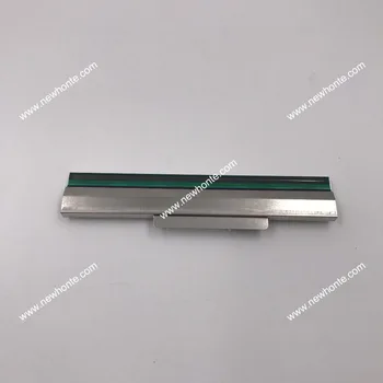 

New Original X1000V X2000V Print Head USed For X-1000V 1000VL X-2000V 2000VL 203DPI Barcode Label Printer