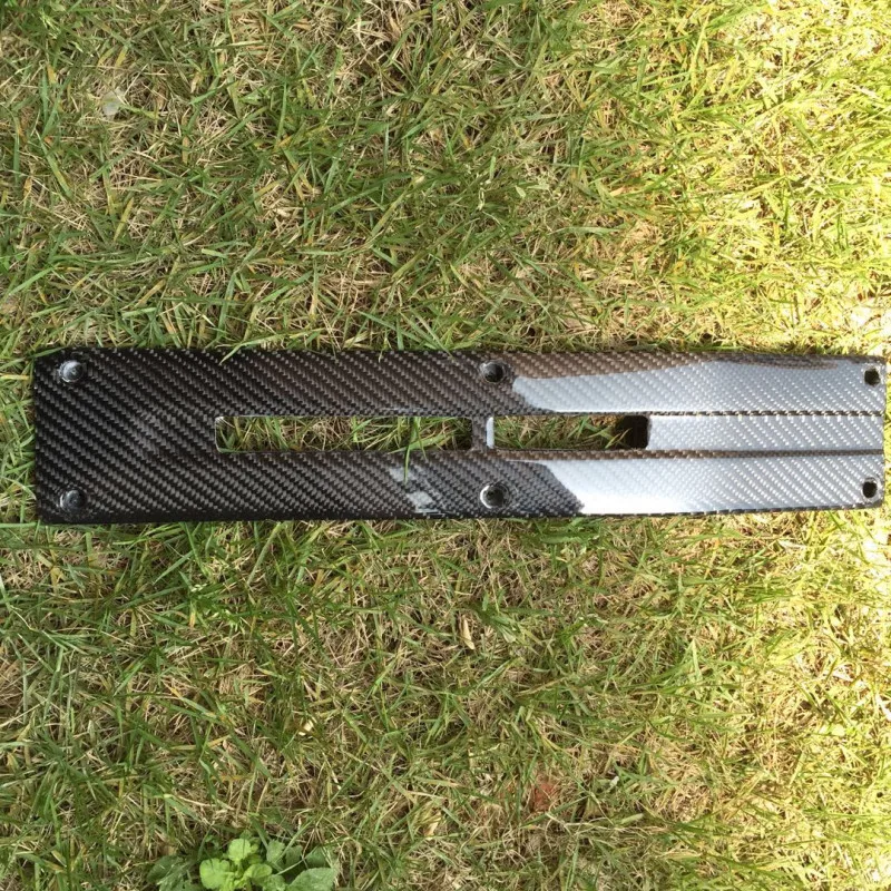 SR20 Vent (5)_