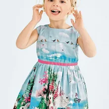 Розничная ; коллекция года; Одежда для новорожденных девочек; сезон лето; Длина рукава; кроличий кролик