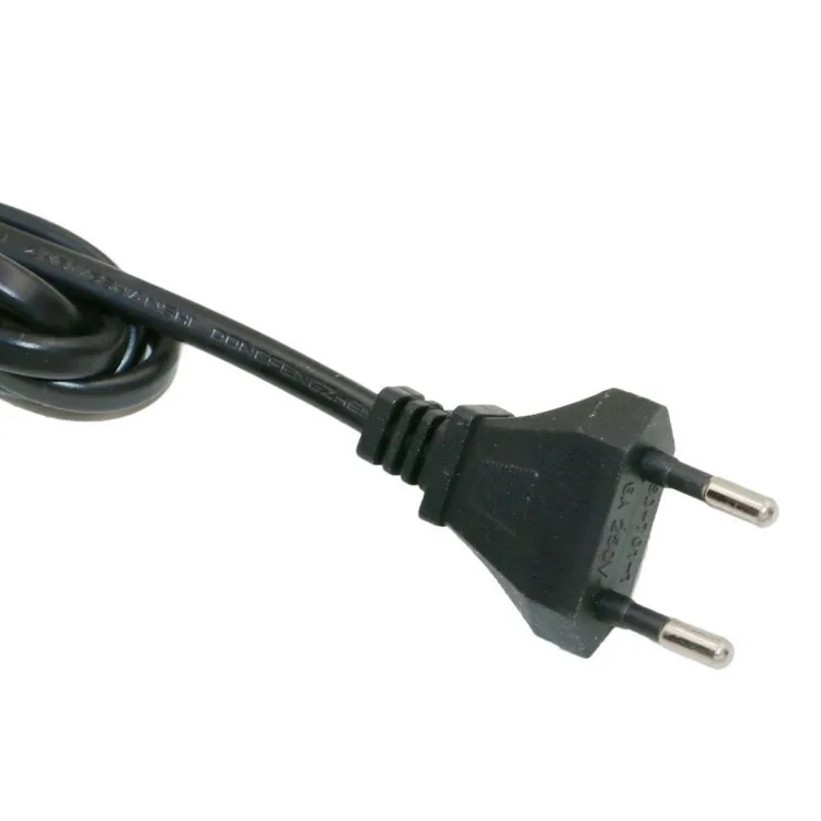 HTB1bysNOFXXXXbqXVXXq6xXFXXXw