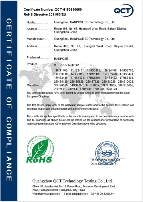 2 шт. линейные рельсы HGR35 и 4 шт. HGH35CA или HGW35CC линейные направляющие блок HGW35CC hgh35 части ЧПУ