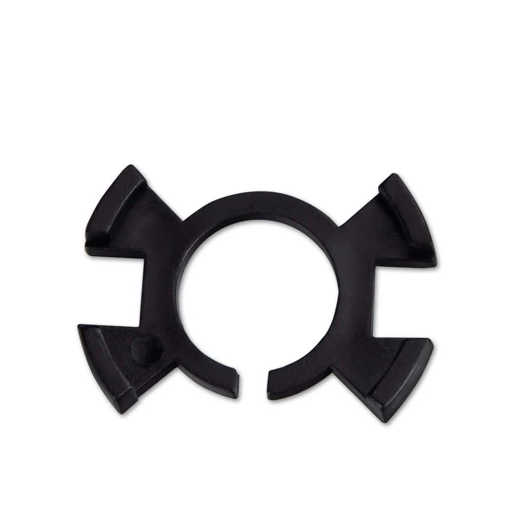010-3