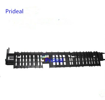 

Prideal New Paper output guide for RB2-6008 HP 9000 9040 9050 MFP Laser Printer Fuser unit assembly