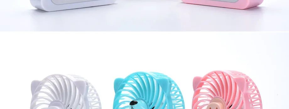 Rechargeable-Fans_33