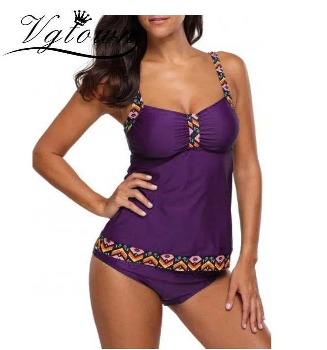 Tankini 248(7)