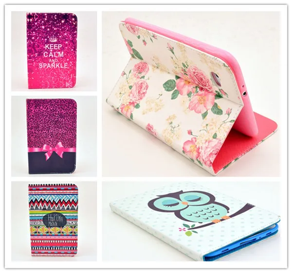 Cute Tablet Cases Reviews Online Shopping Cute Tablet Cases Reviews on