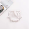 Boys' Baby Clothing