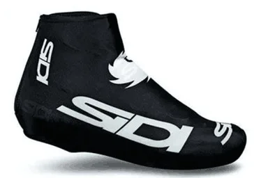 shoe cover6